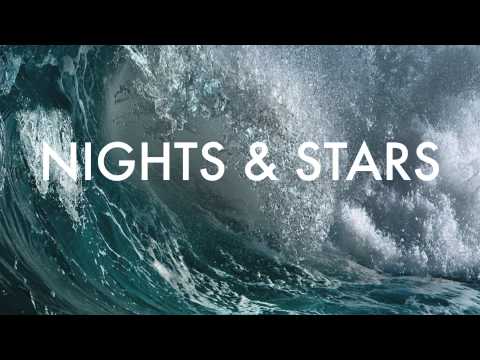 CENTAO - NIGHTS AND STARS