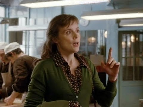 Trailer-Vorschau: Die anonymen Romantiker