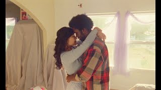 Nothing More To Say (Official Video)