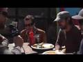 What Made Milwaukee Famous Interview