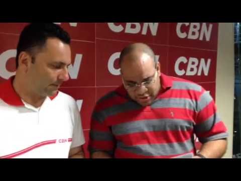 Chapecoense 4 x 1 Fluminense