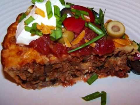 download lagu mp3 mp4 Gluten Free Bisquick Impossible Pie, download lagu Gluten Free Bisquick Impossible Pie gratis, unduh video klip Gluten Free Bisquick Impossible Pie