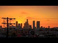 G Funk West Coast Classics Mix Vol 1 90 S Hip Hop Mix