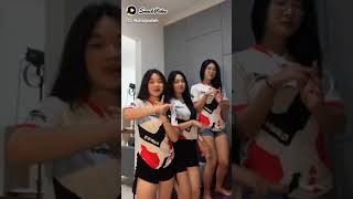 Download lagu Ratu pargoy part 1 mp3 Download lagu Ratu pargoy part 1 mp3