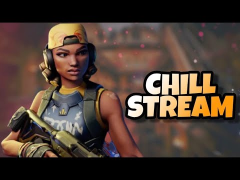 Super Chill Unrated Stream | Valorant India Live #valorant #skylash