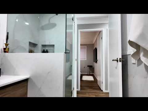 12 Rise Circuit, Pacific Pines, QLD 4211, 4 Bedrooms, 2 Bathrooms, House