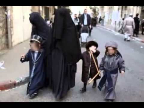 pourquoi les juifs portent la kippa