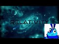 Relativity Media Kicks Warner Bros Away With Aaron Reel FX 2013 No Dislikes Allowed