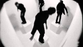 Трейлер превью