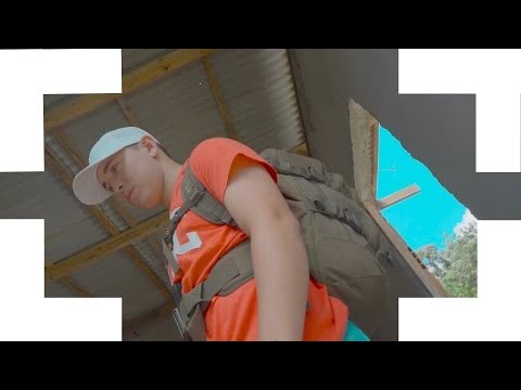 MC RENAN DS - MULEQUE LOUCO (( FL FILMES ))