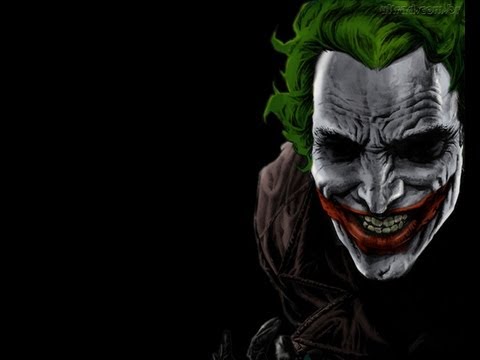 Tribo da Periferia - Insaniou