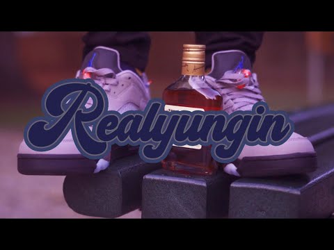 Realyungin - High Aab | Shot By @highclassheros