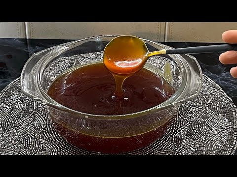 Video thumbnail: Trilece Receta Shqip me Krem Karamel - Hap pas Hapi