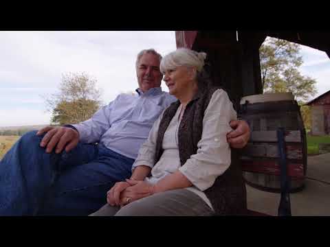 The Journey Home with Marcus Grodi