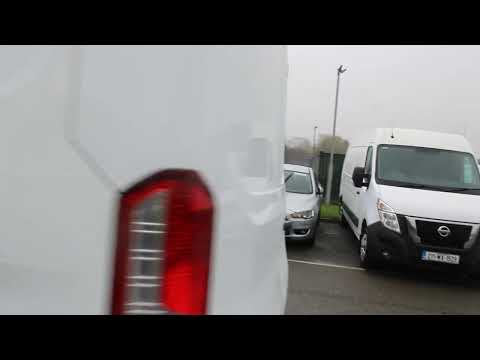 Ford Transit Transit 350 L Base 2.0 Td130 M6 - Image 2