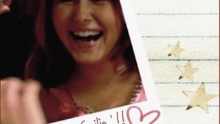 Firefly - Smilin&#39;! (Pascale Picard)