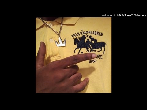 VIRGXTTI - OLYMPIC PROD BY BMB LOKO LOS