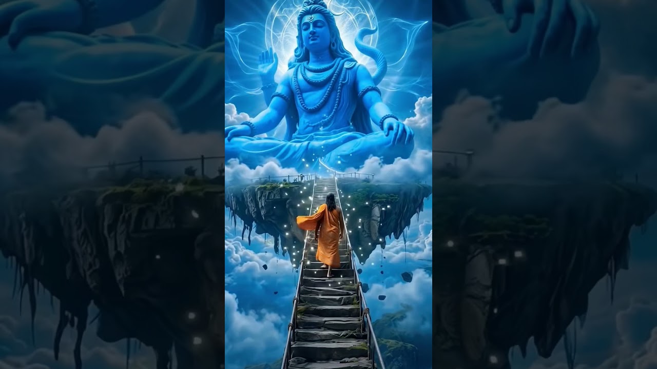 Har har Mahadev 🙏🙏☺️☺️❤️♥️ #shorts #song #mahadev #mahakal