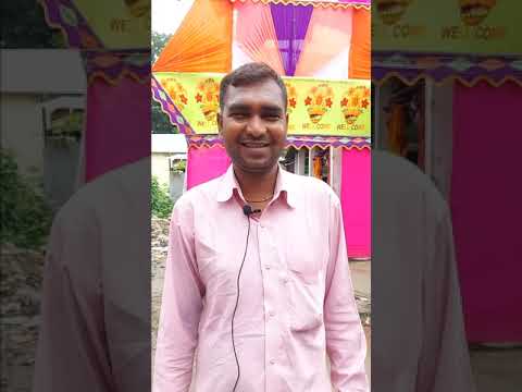 Have A Relax See You Not For Mind | Shamol Da Funny Video | My Name Is Shamol Interview | Roast