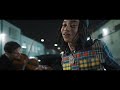 YBN Nahmir THMPSN Wake Up