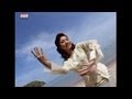 Noraniza Idris - Dondang Dendang (Official Music Video)