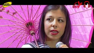 Estate Made In Japan - CARTOON MUSIC CONTEST Promo