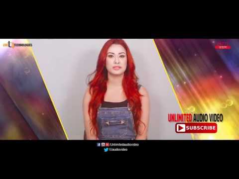 Nilima Bangla Movie Title Song Treser. Bobby Haque,Sanj John!