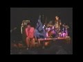 The Cramps - All Women Are Bad (Live ...