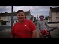 Noggin Ste Brown Official Music Video