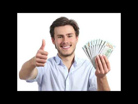 Kris Floyd - Calentando Freestyle