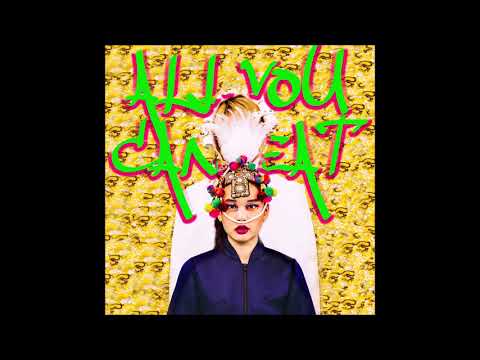 Lil Cherry & Jito Mo - "ALL-YOU-CAN-EAT" OFFICIAL VERSION