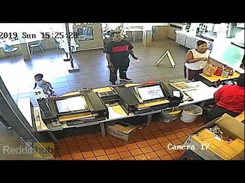 Rpublicfreakout