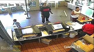 r/PublicFreakout 🌋 2021-Mar-16 | handsome content BEST OF #Reddithub​ #reddit​