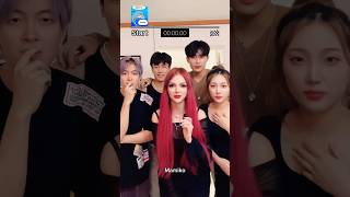 Download lagu Yamete kudasai fav challenge chapionships who won? mp3 Download lagu Yamete kudasai fav challenge chapionships who won? mp3