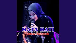 Download lagu Mata Hati mp3
