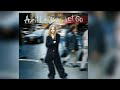 Avril Lavigne  -  Complicated (Audio)