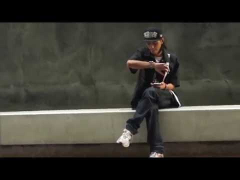 You Know - Pratyamic