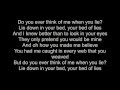 Nicki Minaj Bed Of Lies Lyrics Hd Official Song