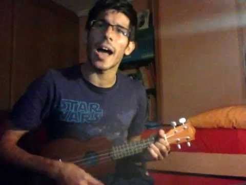 Cover Marrona Total (Malviviendo)