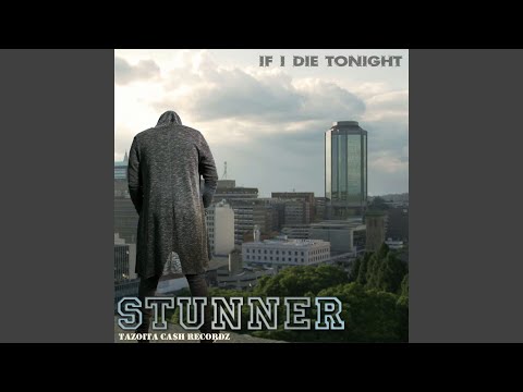 She Said (feat. Trevor Dongo)