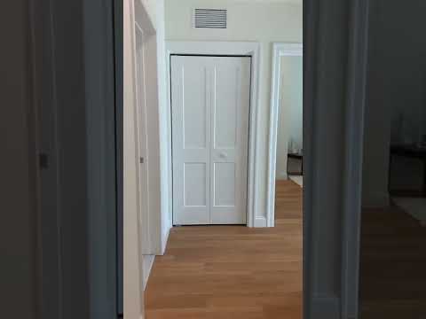 120 Gerry rd, Chestnut Hill (Model Unit) Maloney Properties