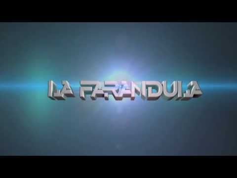 PBM PROMOTIONS: MEMO DJ DE GRANDES MANDA SALUDOS A ''LA FARANDULA''