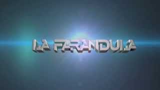 PBM PROMOTIONS: MEMO DJ DE GRANDES MANDA SALUDOS A ''LA FARANDULA''