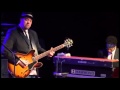 Soulive -"El Ron" (Live)
