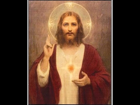 Daily Homily 6/26/20: Confession and St. Josemaria Escriva