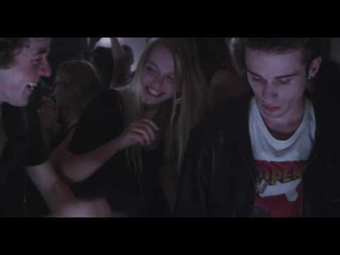 Après la Nuit Trailer HD