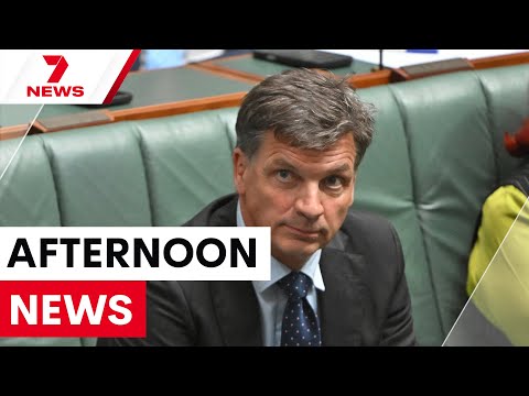 Fatal police shooting, Coogee unit fire and Tony Mokbel freed | 7NEWS