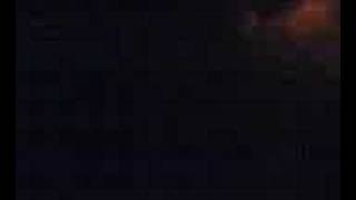 Aiden live perfoming the suffering