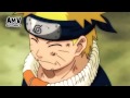 Naruto and Hinata [There and Back Again] AMV ...