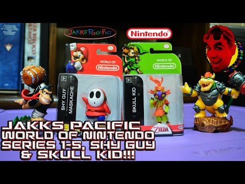 download lagu mp3 mp4 Shy Guy Skull, download lagu Shy Guy Skull gratis, unduh video klip Shy Guy Skull
